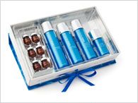 Intraceuticals Salon Bella