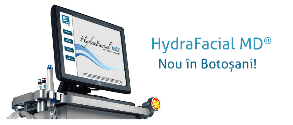 hf